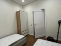 3-бөлмелі пәтер · 55 м² · 3/9 қабат, Рақымжан Қошқарбаев 28 — Рядом Аport east по кульджинке, бағасы: 300 000 ₸ в  — фото 10
