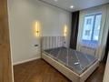 3-бөлмелі пәтер · 55 м² · 3/9 қабат, Рақымжан Қошқарбаев 28 — Рядом Аport east по кульджинке, бағасы: 300 000 ₸ в  — фото 11