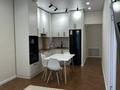 3-бөлмелі пәтер · 55 м² · 3/9 қабат, Рақымжан Қошқарбаев 28 — Рядом Аport east по кульджинке, бағасы: 300 000 ₸ в  — фото 12