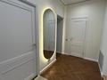 3-бөлмелі пәтер · 55 м² · 3/9 қабат, Рақымжан Қошқарбаев 28 — Рядом Аport east по кульджинке, бағасы: 300 000 ₸ в  — фото 14
