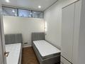 3-бөлмелі пәтер · 55 м² · 3/9 қабат, Рақымжан Қошқарбаев 28 — Рядом Аport east по кульджинке, бағасы: 300 000 ₸ в  — фото 15