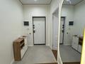 3-бөлмелі пәтер · 55 м² · 3/9 қабат, Рақымжан Қошқарбаев 28 — Рядом Аport east по кульджинке, бағасы: 300 000 ₸ в  — фото 16