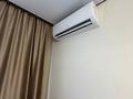 3-бөлмелі пәтер · 55 м² · 3/9 қабат, Рақымжан Қошқарбаев 28 — Рядом Аport east по кульджинке, бағасы: 300 000 ₸ в  — фото 3