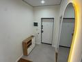 3-бөлмелі пәтер · 55 м² · 3/9 қабат, Рақымжан Қошқарбаев 28 — Рядом Аport east по кульджинке, бағасы: 300 000 ₸ в  — фото 4