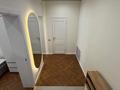 3-бөлмелі пәтер · 55 м² · 3/9 қабат, Рақымжан Қошқарбаев 28 — Рядом Аport east по кульджинке, бағасы: 300 000 ₸ в  — фото 5