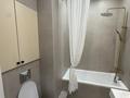 3-бөлмелі пәтер · 55 м² · 3/9 қабат, Рақымжан Қошқарбаев 28 — Рядом Аport east по кульджинке, бағасы: 300 000 ₸ в  — фото 6