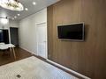 3-бөлмелі пәтер · 55 м² · 3/9 қабат, Рақымжан Қошқарбаев 28 — Рядом Аport east по кульджинке, бағасы: 300 000 ₸ в  — фото 8
