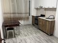 2-комнатная квартира · 52 м² · 4/5 этаж, мкр Карасу 21 — Ресторан Аксарай за 130 000 ₸ в Таразе