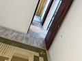 2-комнатная квартира · 52 м² · 4/5 этаж, мкр Карасу 21 — Ресторан Аксарай за 130 000 ₸ в Таразе — фото 11