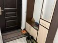 2-комнатная квартира · 52 м² · 4/5 этаж, мкр Карасу 21 — Ресторан Аксарай за 130 000 ₸ в Таразе — фото 13
