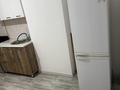 2-комнатная квартира · 52 м² · 4/5 этаж, мкр Карасу 21 — Ресторан Аксарай за 130 000 ₸ в Таразе — фото 2