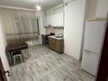 2-комнатная квартира · 52 м² · 4/5 этаж, мкр Карасу 21 — Ресторан Аксарай за 130 000 ₸ в Таразе — фото 3