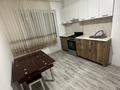 2-комнатная квартира · 52 м² · 4/5 этаж, мкр Карасу 21 — Ресторан Аксарай за 130 000 ₸ в Таразе — фото 4