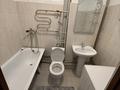 2-комнатная квартира · 52 м² · 4/5 этаж, мкр Карасу 21 — Ресторан Аксарай за 130 000 ₸ в Таразе — фото 5