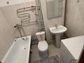 2-комнатная квартира · 52 м² · 4/5 этаж, мкр Карасу 21 — Ресторан Аксарай за 130 000 ₸ в Таразе — фото 6