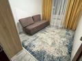 2-комнатная квартира · 52 м² · 4/5 этаж, мкр Карасу 21 — Ресторан Аксарай за 130 000 ₸ в Таразе — фото 7