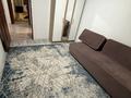 2-комнатная квартира · 52 м² · 4/5 этаж, мкр Карасу 21 — Ресторан Аксарай за 130 000 ₸ в Таразе — фото 8