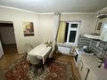 4-комнатная квартира · 120 м² · 3/5 этаж, Анарова 12 — Жд вокзал центр за 27.5 млн ₸ в Шымкенте