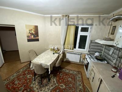 4-бөлмелі пәтер · 120 м² · 3/5 қабат, Анарова 12 — Жд вокзал центр, бағасы: 27.5 млн ₸ в Шымкенте