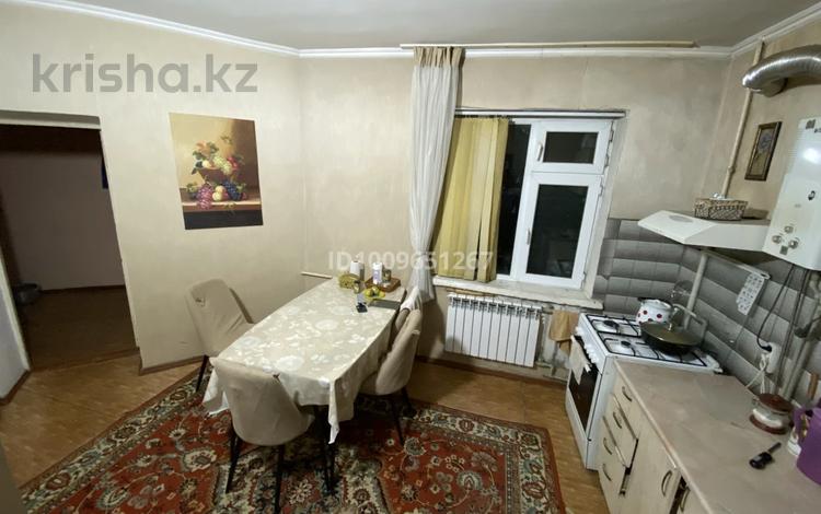 4-комнатная квартира · 120 м² · 3/5 этаж, Анарова 12 — Жд вокзал центр за 27.5 млн ₸ в Шымкенте — фото 2