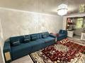 2-бөлмелі пәтер · 52 м² · 1/5 қабат, Калдаякова — Школа-гимназия № 45, бағасы: 20.5 млн ₸ в Шымкенте, Аль-Фарабийский р-н