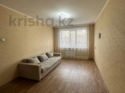 1-комнатная квартира · 34 м² · 4/9 этаж, 1 мая 288 — Машхур Жусупа-Ломова за 160 000 〒 в Павлодаре