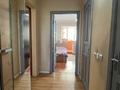 4-комнатная квартира · 87.5 м² · 8/9 этаж, Назарбаева 42 за 34 млн ₸ в Павлодаре — фото 2