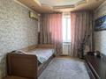 4-комнатная квартира · 87.5 м² · 8/9 этаж, Назарбаева 42 за 34 млн ₸ в Павлодаре — фото 3