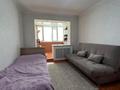 4-комнатная квартира · 87.5 м² · 8/9 этаж, Назарбаева 42 за 34 млн ₸ в Павлодаре — фото 4