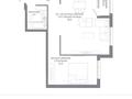 2-комнатная квартира · 54.4 м² · 2/9 этаж, Ахмет Байтурсынулы 10/3 — БЕЗ КОМИССИИ / РАССРОЧКА / ИПОТЕКА / ЕСТЬ ВЫБОР ЗВОНИТЕ за ~ 28.3 млн ₸ в Астане, Сарайшык р-н