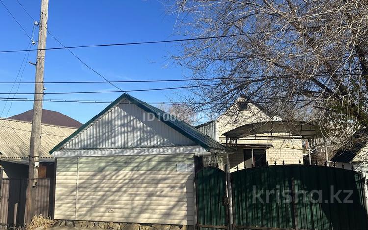 Отдельный дом · 4 комнаты · 100 м² · 3.5 сот., Сакен Сейфуллина 34 за 17 млн 〒 в Актобе, мкр Москва — фото 2