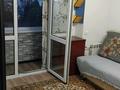 1-бөлмелі пәтер · 22 м² · 5/5 қабат, Петрова 2/1, бағасы: 150 000 ₸ в Астане, Алматы р-н
