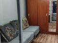 1-бөлмелі пәтер · 22 м² · 5/5 қабат, Петрова 2/1, бағасы: 150 000 ₸ в Астане, Алматы р-н — фото 2