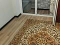 1-бөлмелі пәтер · 22 м² · 5/5 қабат, Петрова 2/1, бағасы: 150 000 ₸ в Астане, Алматы р-н — фото 3