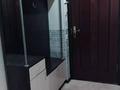 1-бөлмелі пәтер · 22 м² · 5/5 қабат, Петрова 2/1, бағасы: 150 000 ₸ в Астане, Алматы р-н — фото 4