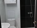 1-бөлмелі пәтер · 22 м² · 5/5 қабат, Петрова 2/1, бағасы: 150 000 ₸ в Астане, Алматы р-н — фото 5