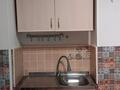 1-бөлмелі пәтер · 22 м² · 5/5 қабат, Петрова 2/1, бағасы: 150 000 ₸ в Астане, Алматы р-н — фото 6