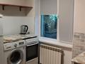 1-бөлмелі пәтер · 22 м² · 5/5 қабат, Петрова 2/1, бағасы: 150 000 ₸ в Астане, Алматы р-н — фото 8