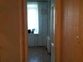 2-комнатная квартира, 47 м², 4/5 этаж, 2 мкр 6 за 7.5 млн 〒 в Лисаковске — фото 2