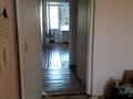 2-комнатная квартира, 47 м², 4/5 этаж, 2 мкр 6 за 7.5 млн 〒 в Лисаковске — фото 6