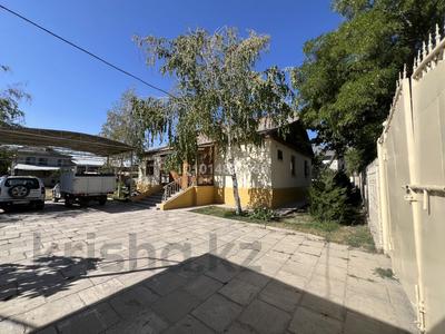 Жеке үй · 5 бөлме · 154 м² · 16 жүзд., Салкам жангира 6 — Пушкина, бағасы: 120 млн ₸ в Таразе