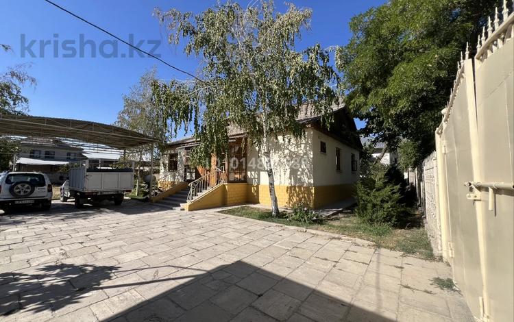 Жеке үй · 5 бөлме · 154 м² · 16 жүзд., Салкам жангира 6 — Пушкина, бағасы: 120 млн ₸ в Таразе — фото 2