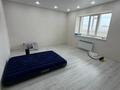 2-комнатная квартира · 88 м² · 5/5 этаж, мкр. Алтын орда за 26 млн ₸ в Актобе — фото 11