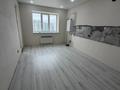 2-комнатная квартира · 88 м² · 5/5 этаж, мкр. Алтын орда за 26 млн ₸ в Актобе