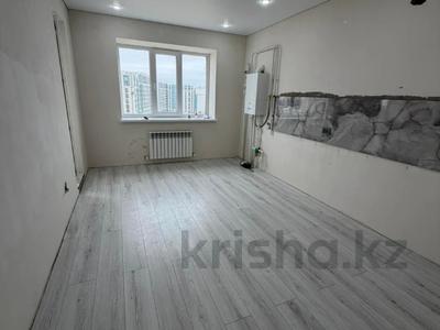 2-комнатная квартира · 88 м² · 5/5 этаж, мкр. Алтын орда за 26 млн ₸ в Актобе