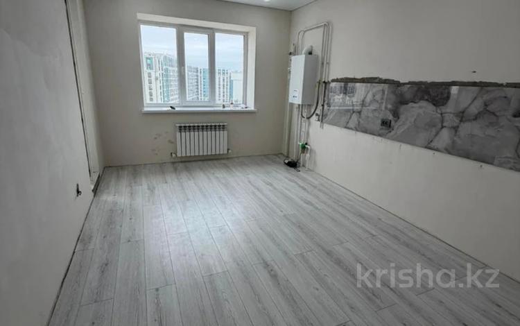 2-комнатная квартира · 88 м² · 5/5 этаж, мкр. Алтын орда за 26 млн ₸ в Актобе — фото 4