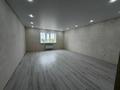 2-комнатная квартира · 88 м² · 5/5 этаж, мкр. Алтын орда за 26 млн ₸ в Актобе — фото 2