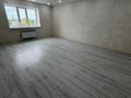 2-комнатная квартира · 88 м² · 5/5 этаж, мкр. Алтын орда за 26 млн ₸ в Актобе — фото 3