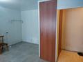 1-комнатная квартира, 30 м², 1/5 этаж, Ленина 113 за 5.8 млн 〒 в Рудном — фото 2
