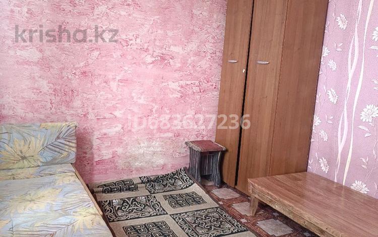 2 комнаты · 10 м² · 2 этаж, мкр Теректы, Ул.Тобылгысай 52 — С низу магазин за 55 000 ₸ в Алматы, Алатауский р-н — фото 5